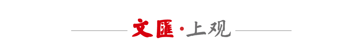 MK体育官方入口-上海久事客场不敌浙江，总比分被扳至3比1，夺冠悬念仍将延续